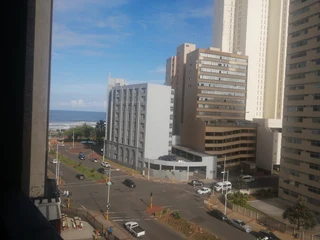 1.5 Bedroom  For Sale in  North Beach