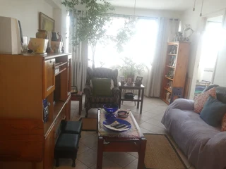 1.5 Bedroom  For Sale in  North Beach