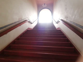 Charming Duplex Townhouse With Parking For Sale