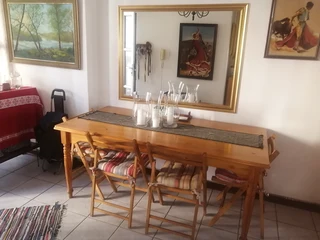 1.5 Bedroom  For Sale in  North Beach