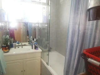 1.5 Bedroom  For Sale in  North Beach