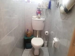 1.5 Bedroom  For Sale in  North Beach