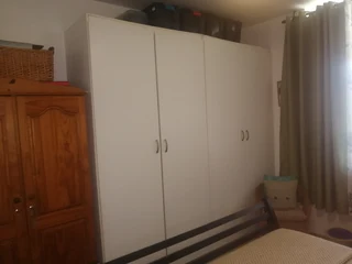 1.5 Bedroom  For Sale in  North Beach