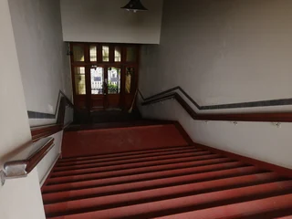 Charming Duplex Townhouse With Parking For Sale