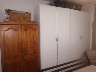 1.5 Bedroom  For Sale in  North Beach