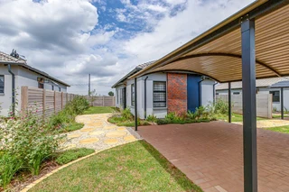 House in Protea For Sale
