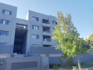 Private accommodation available for Students!