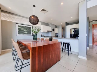 Best investment in Umhlanga