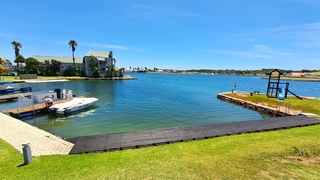 Apartment For Sale in Marina Martinique Jeffreys Bay Eastern Cape