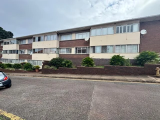 Vibrant and Modern  On-The Go- Lifestyle 1.5 Bedroom Apartment For Sale