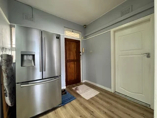 Vibrant and Modern  On-The Go- Lifestyle 1.5 Bedroom Apartment For Sale