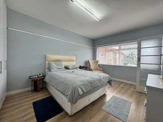 Vibrant and Modern  On-The Go- Lifestyle 1.5 Bedroom Apartment For Sale