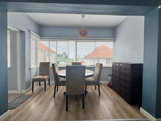 Vibrant and Modern  On-The Go- Lifestyle 1.5 Bedroom Apartment For Sale