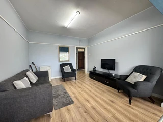 Vibrant and Modern  On-The Go- Lifestyle 1.5 Bedroom Apartment For Sale