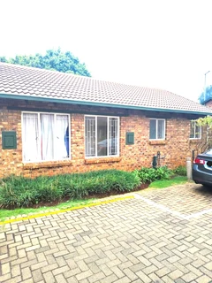 2 Bedroom House For Sale In Terenure Ext 34