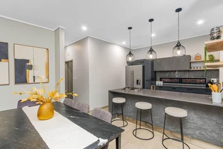 House in Amberfield For Sale