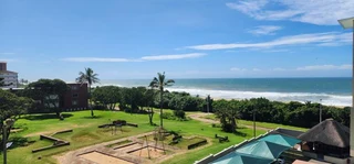 Spacious, Lifestyle,Views