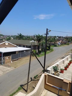 Brand new 2 bedroom apartment in Newlands West!