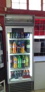 FULLY EQUIPT BUTCHERY . VERY WELL ESTABLISHED.  31 YEARS UP AND RUNNING.  LOJAL CLIENT BASE.