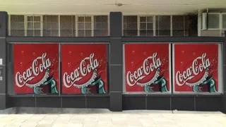 FULLY EQUIPT BUTCHERY . VERY WELL ESTABLISHED.  31 YEARS UP AND RUNNING.  LOJAL CLIENT BASE.