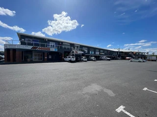 Leonardo Park | Office space For Rent On Parklands Main Road, Parklands | 200m²