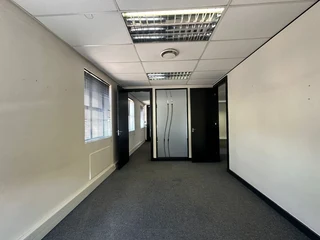 Meyersdal Office Park | Prime Office Space to Let in Meyersdal, Alberton