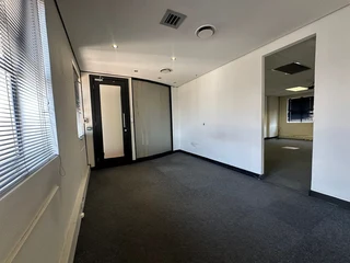 Meyersdal Office Park | Prime Office Space to Let in Meyersdal, Alberton