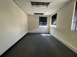 Meyersdal Office Park | Prime Office Space to Let in Meyersdal, Alberton