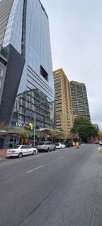 LOWER LONG STREET | OFFICE TO RENT | CAPE TOWN, CBD | 225SQM