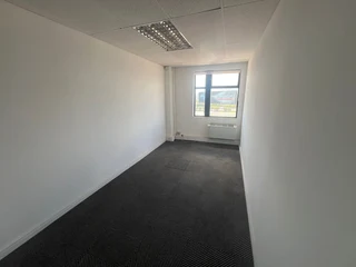 Office Suite Available to Let at 28 Saddle Drive, Woodmead, Sandton