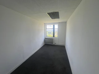 Office Suite to Let at 28 Saddle Drive, Woodmead, Sandton