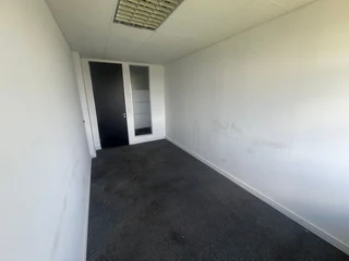 Office Suite to Let at 28 Saddle Drive, Woodmead, Sandton