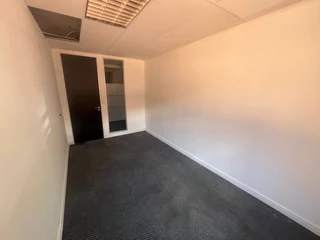 Prime Office Suite to Let at 28 Saddle Drive, Woodmead, Sandton