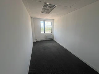 Office Suite Available to Let at 28 Saddle Drive, Woodmead, Sandton