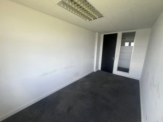 Office Suite to Let at 28 Saddle Drive, Woodmead, Sandton