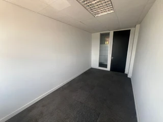 Office Suite Available to Let at 28 Saddle Drive, Woodmead, Sandton