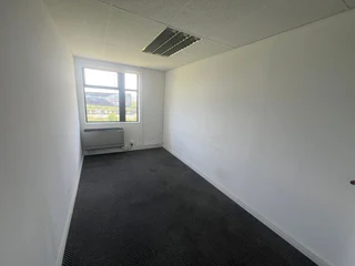 Office Suite to Let at 28 Saddle Drive, Woodmead, Sandton
