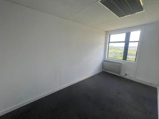 Office Suite to Let at 28 Saddle Drive, Woodmead, Sandton
