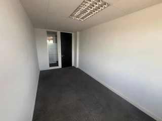 Office Suite Available to Let at 28 Saddle Drive, Woodmead, Sandton