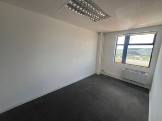 Office Suite Available to Let at 28 Saddle Drive, Woodmead, Sandton