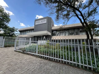 Prime Office Space for Lease at 2 Humber Street, Woodmead, Sandton