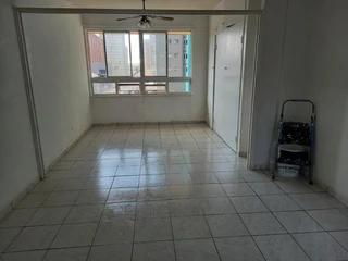 Cosy apartment in North beach!