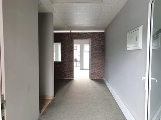 Investment Opportunity - Office Unit for Sale in Umhlanga, New Town Centre.