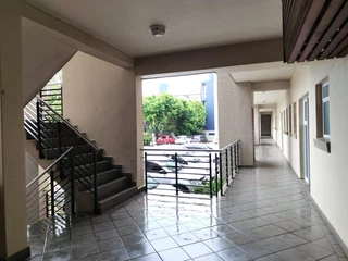 Investment Opportunity - Office Unit for Sale in Umhlanga, New Town Centre.