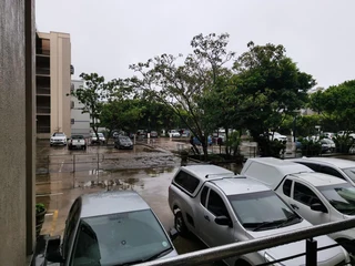 Investment Opportunity - Office Unit for Sale in Umhlanga, New Town Centre.