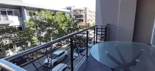 Office for Sale in Umhlanga Ridge