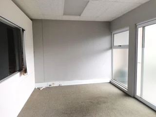 Investment Opportunity - Office Unit for Sale in Umhlanga, New Town Centre.