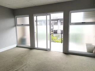 Investment Opportunity - Office Unit for Sale in Umhlanga, New Town Centre.