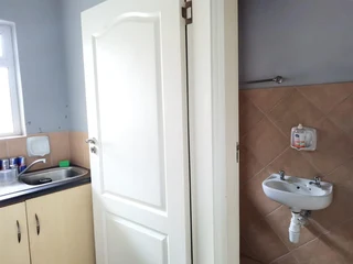 Investment Opportunity - Office Unit for Sale in Umhlanga, New Town Centre.