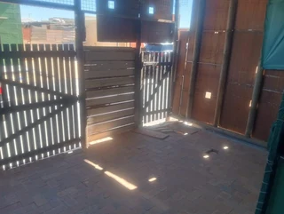 House For Sale in Greenville Garden City, Fisantekraal, Cape Town